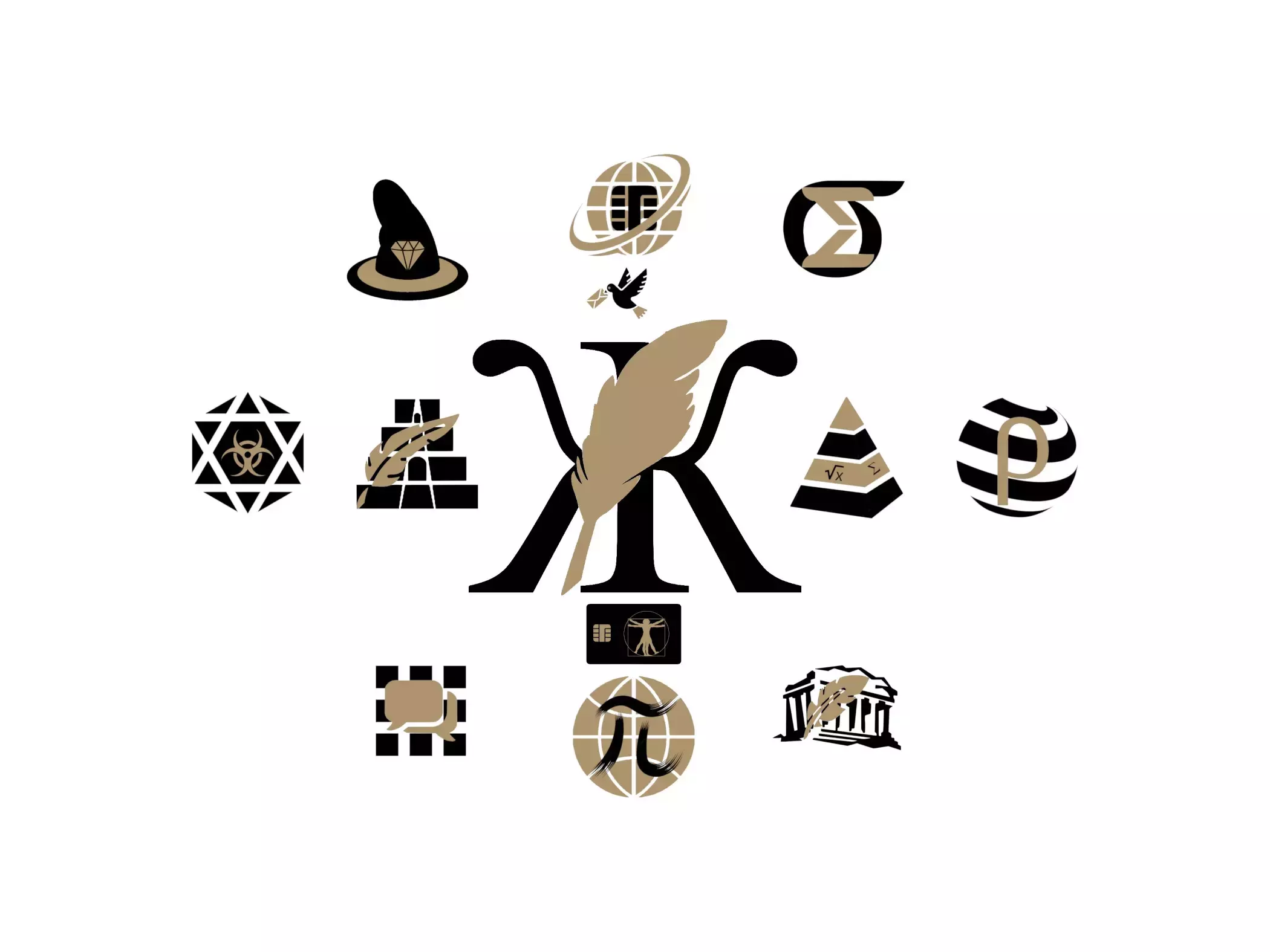 Artiheba - Excellence and nobility -img Artiheba - Excellence and nobility -alt