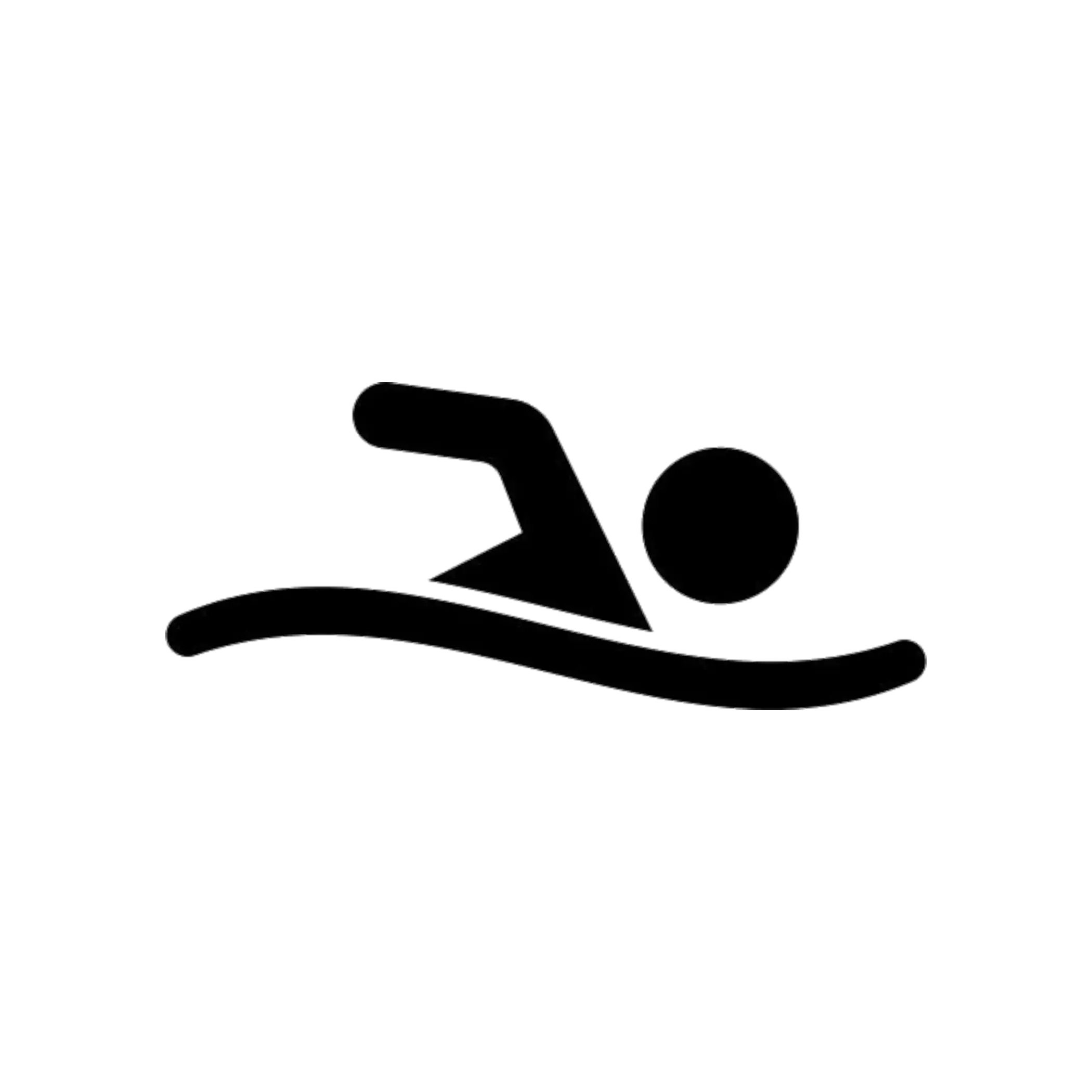Swimming