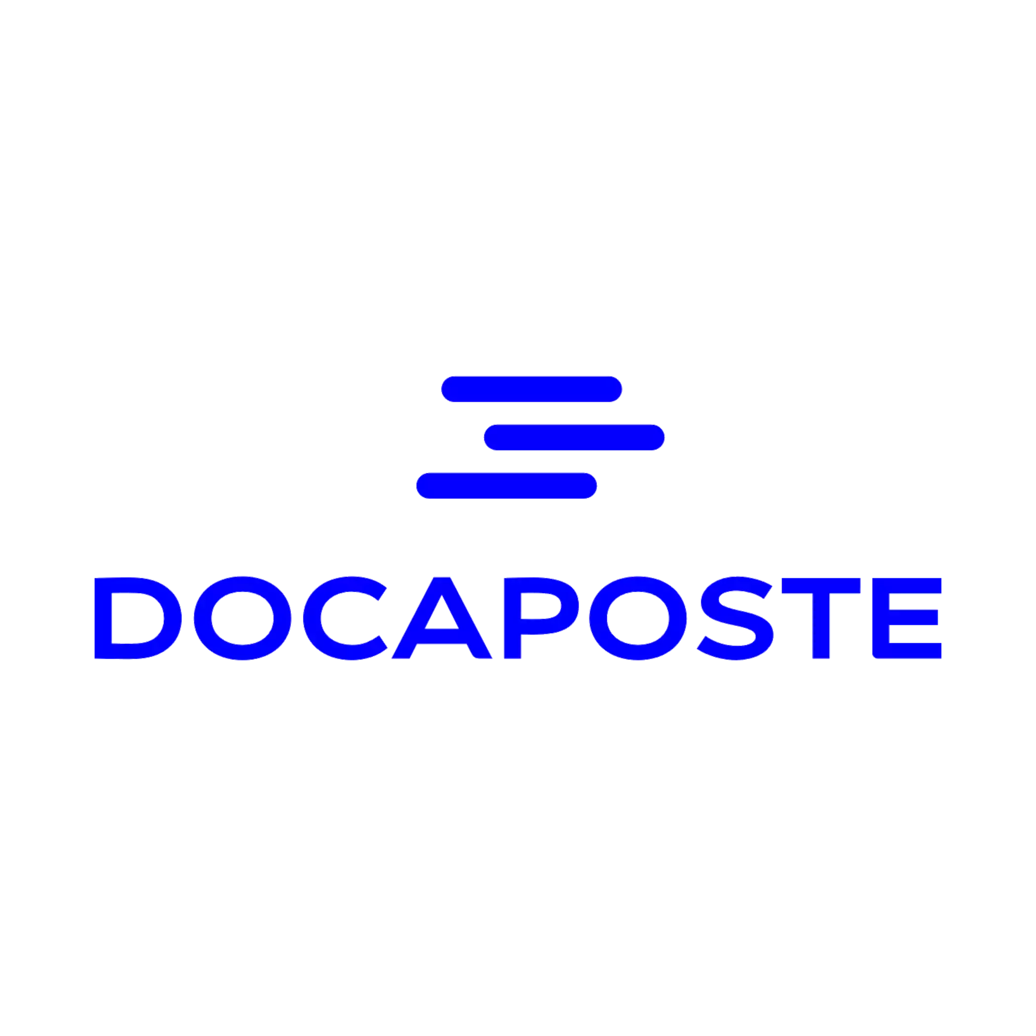 Docaposte