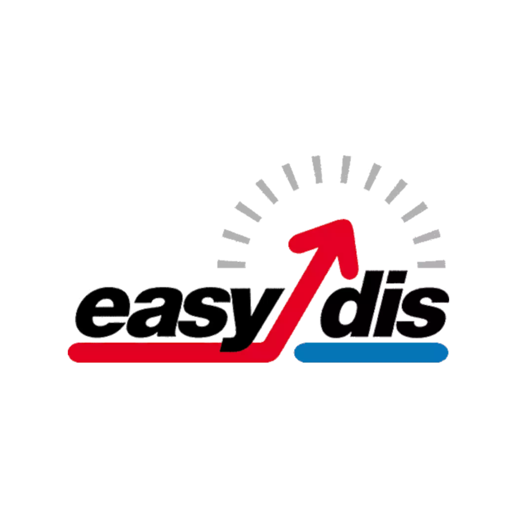 EasyDis