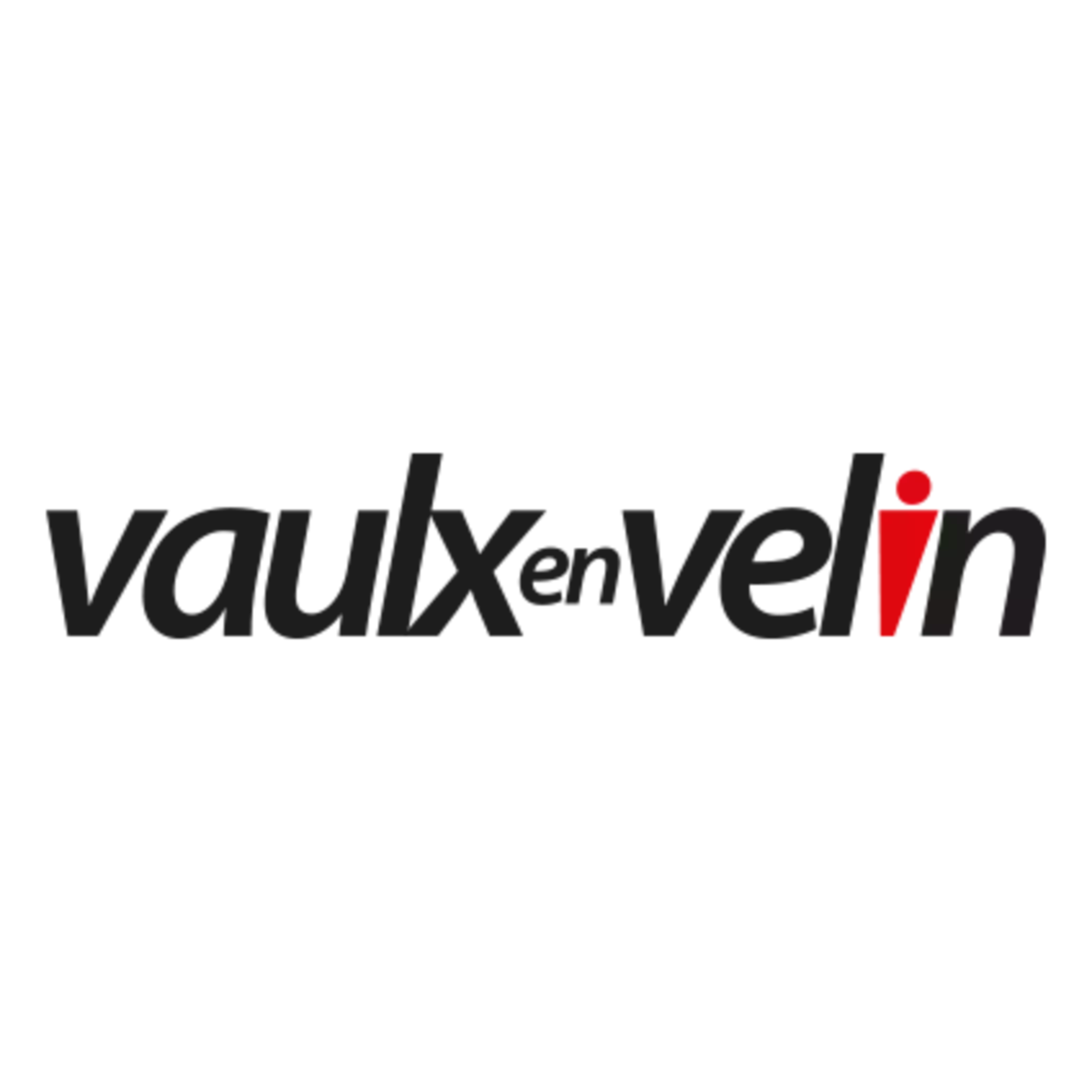 Vaulx-en-Velin