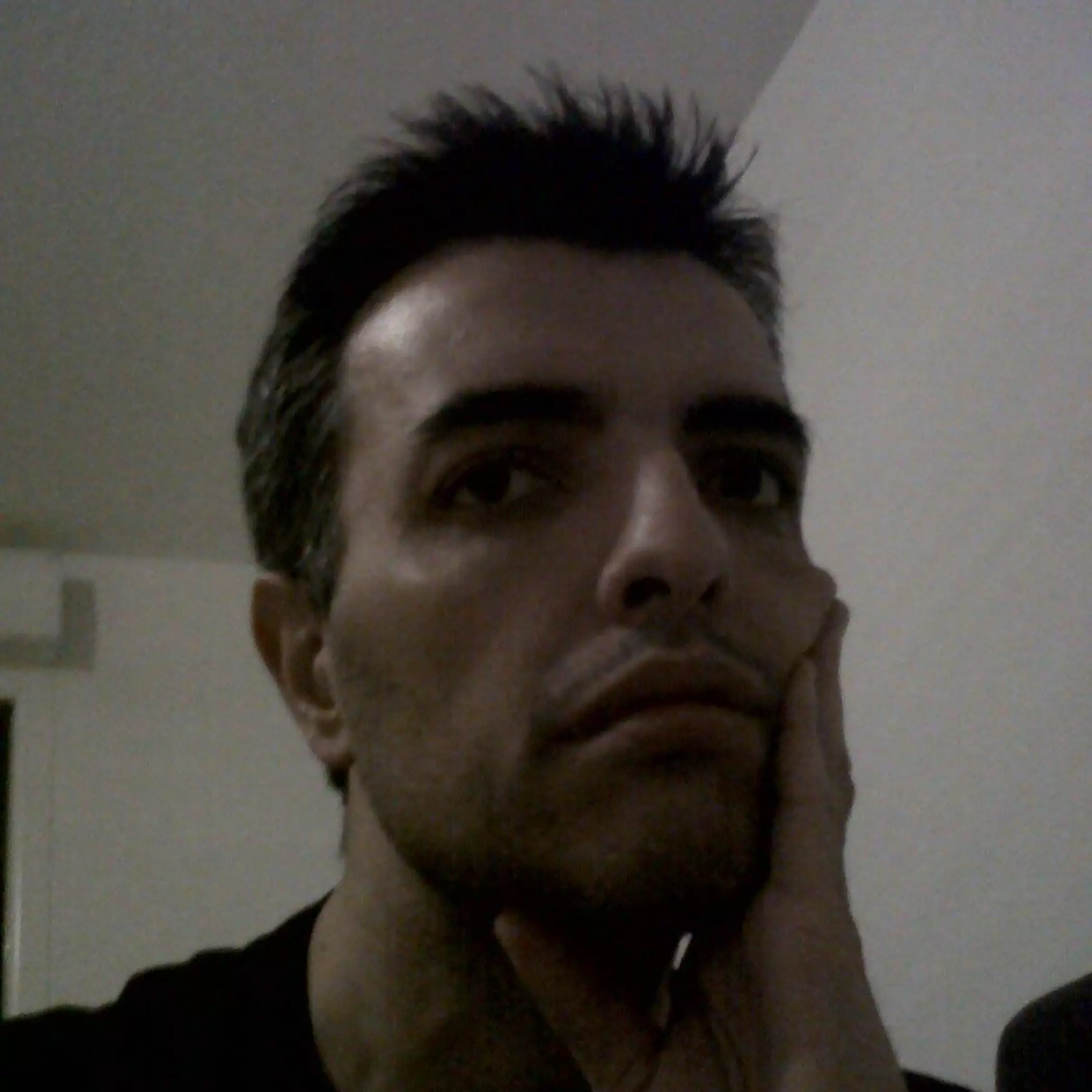 Fernando Morais
