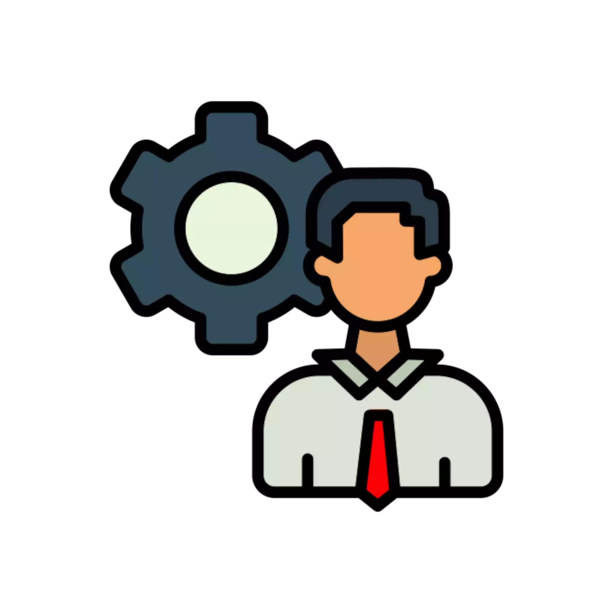 Formation en management