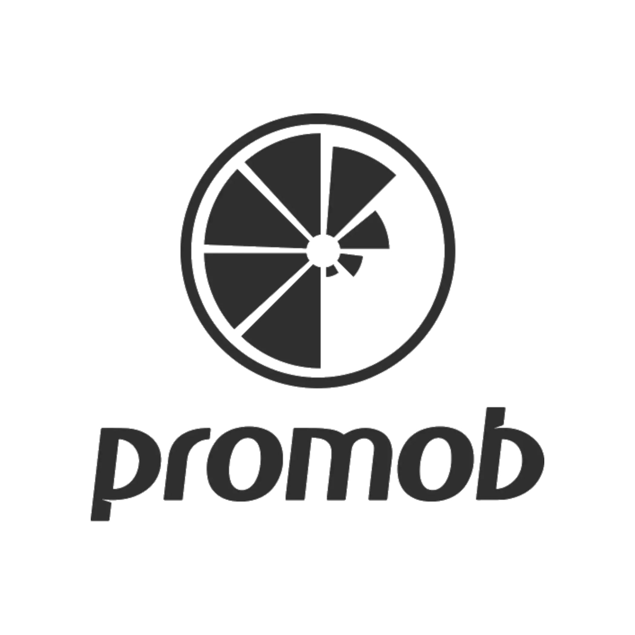 Promob
