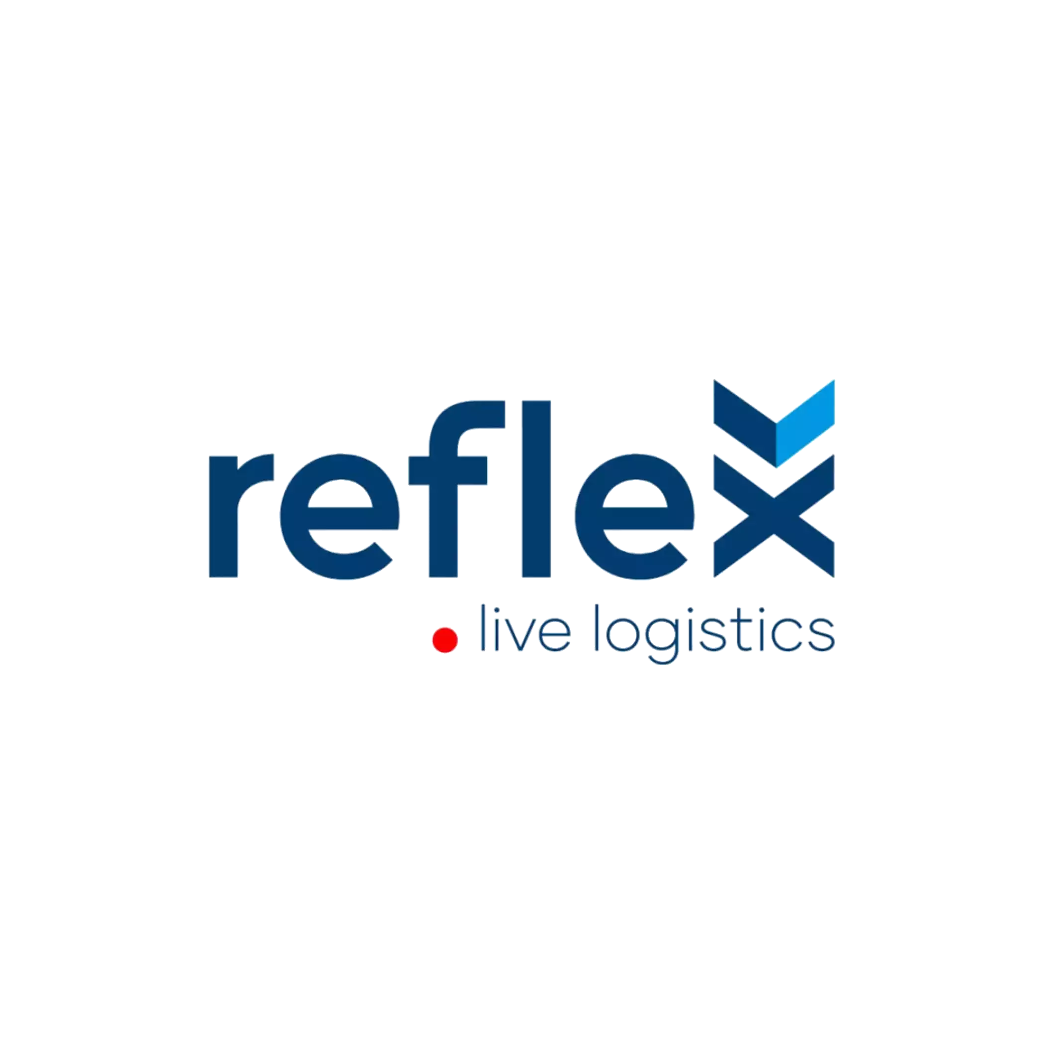 Reflex