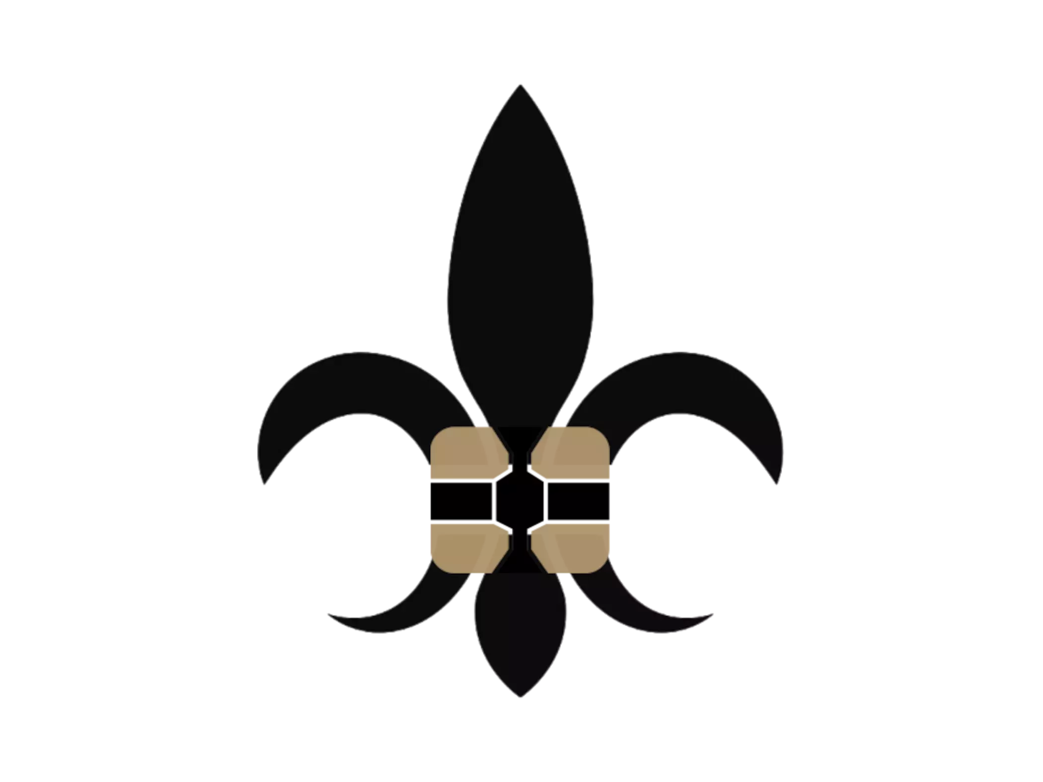 Digital platform
